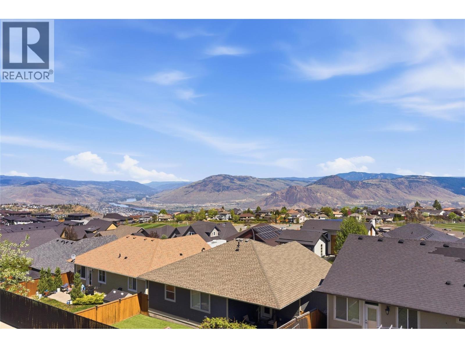 2244 Crosshill Drive - 37