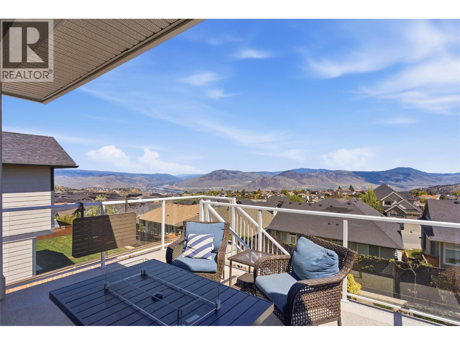 2244 Crosshill Drive - 38