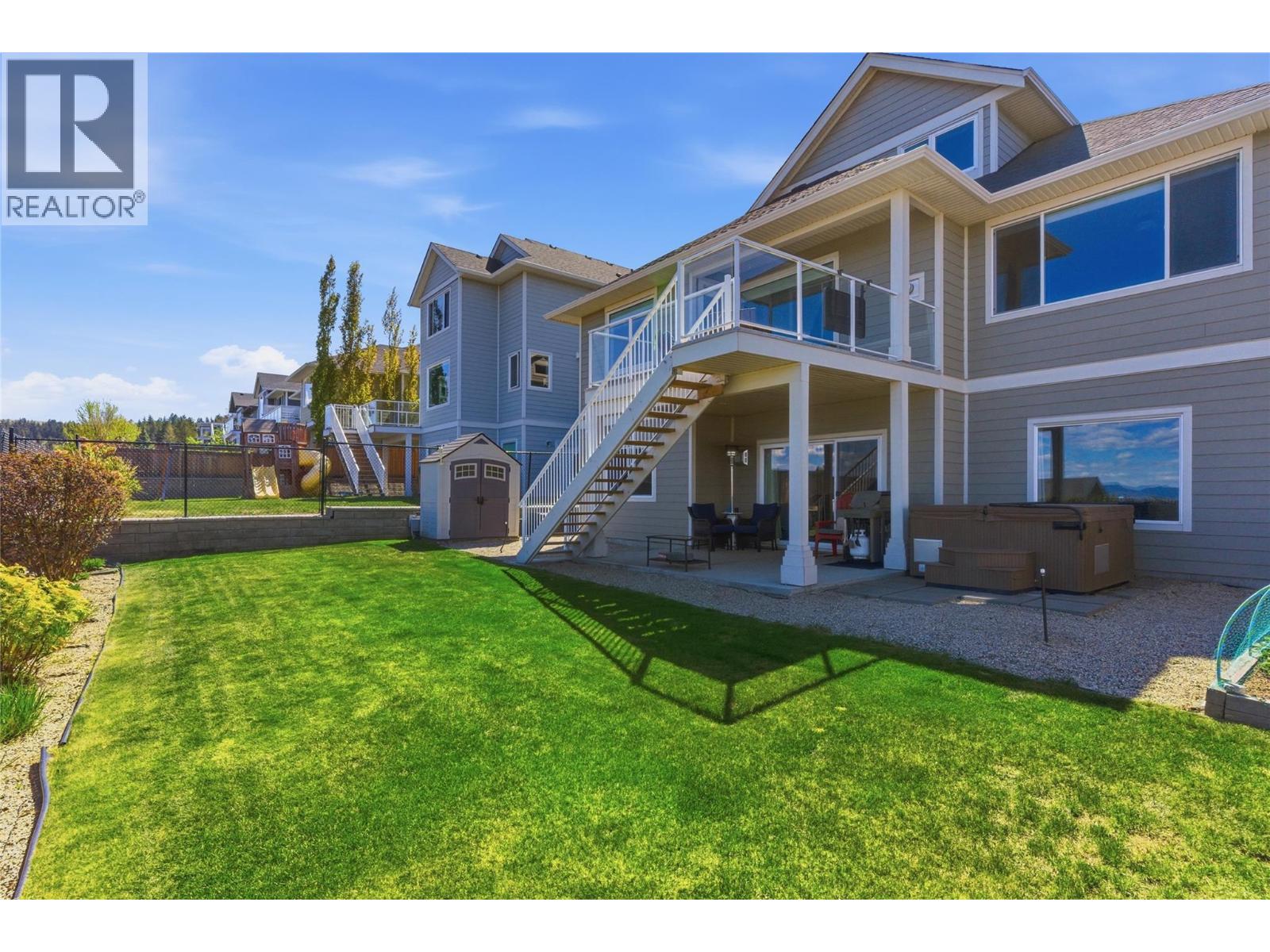 2244 Crosshill Drive - 41
