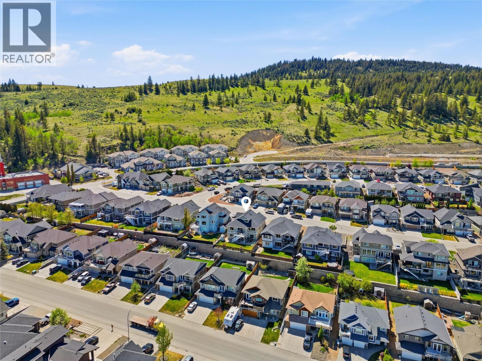 2244 Crosshill Drive - 46