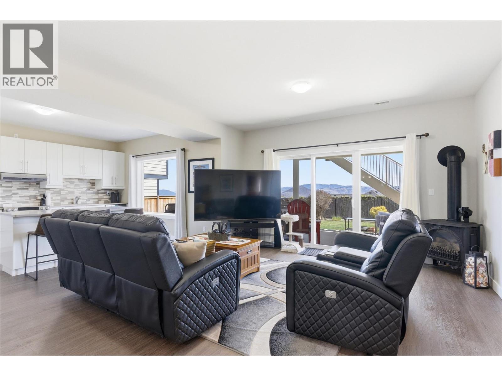 2244 Crosshill Drive - 5