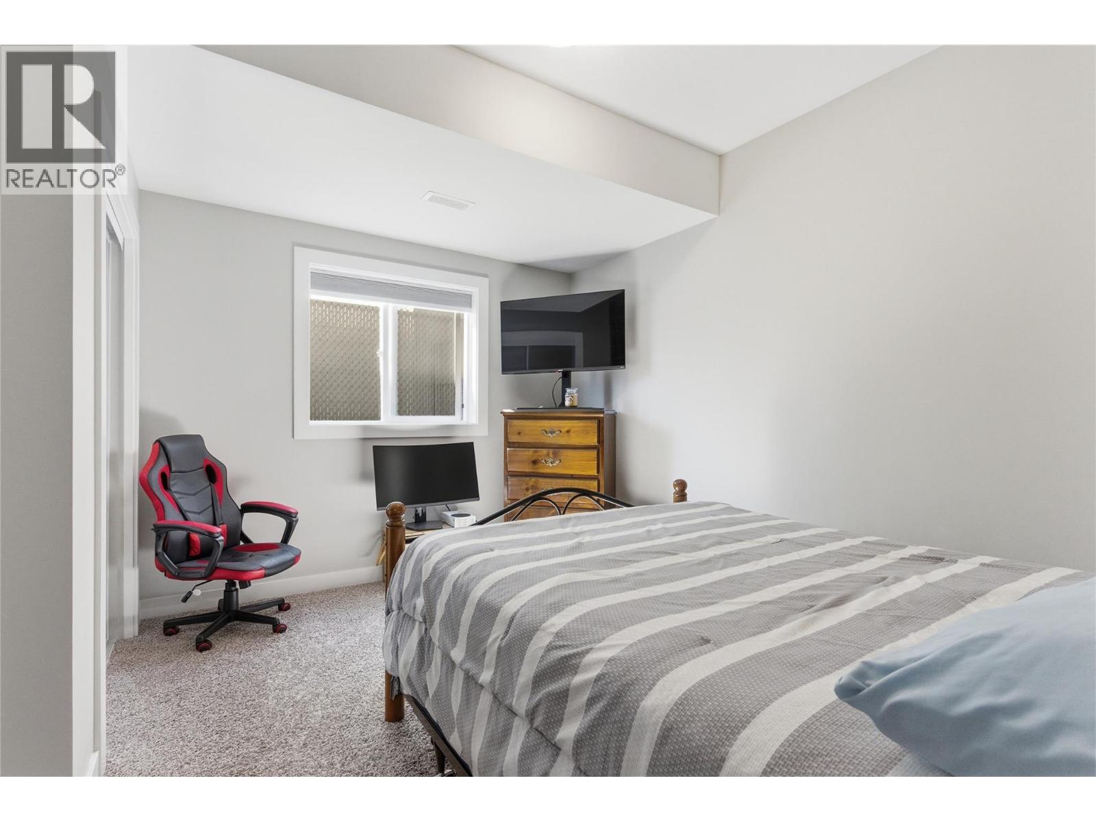 2244 Crosshill Drive - 6