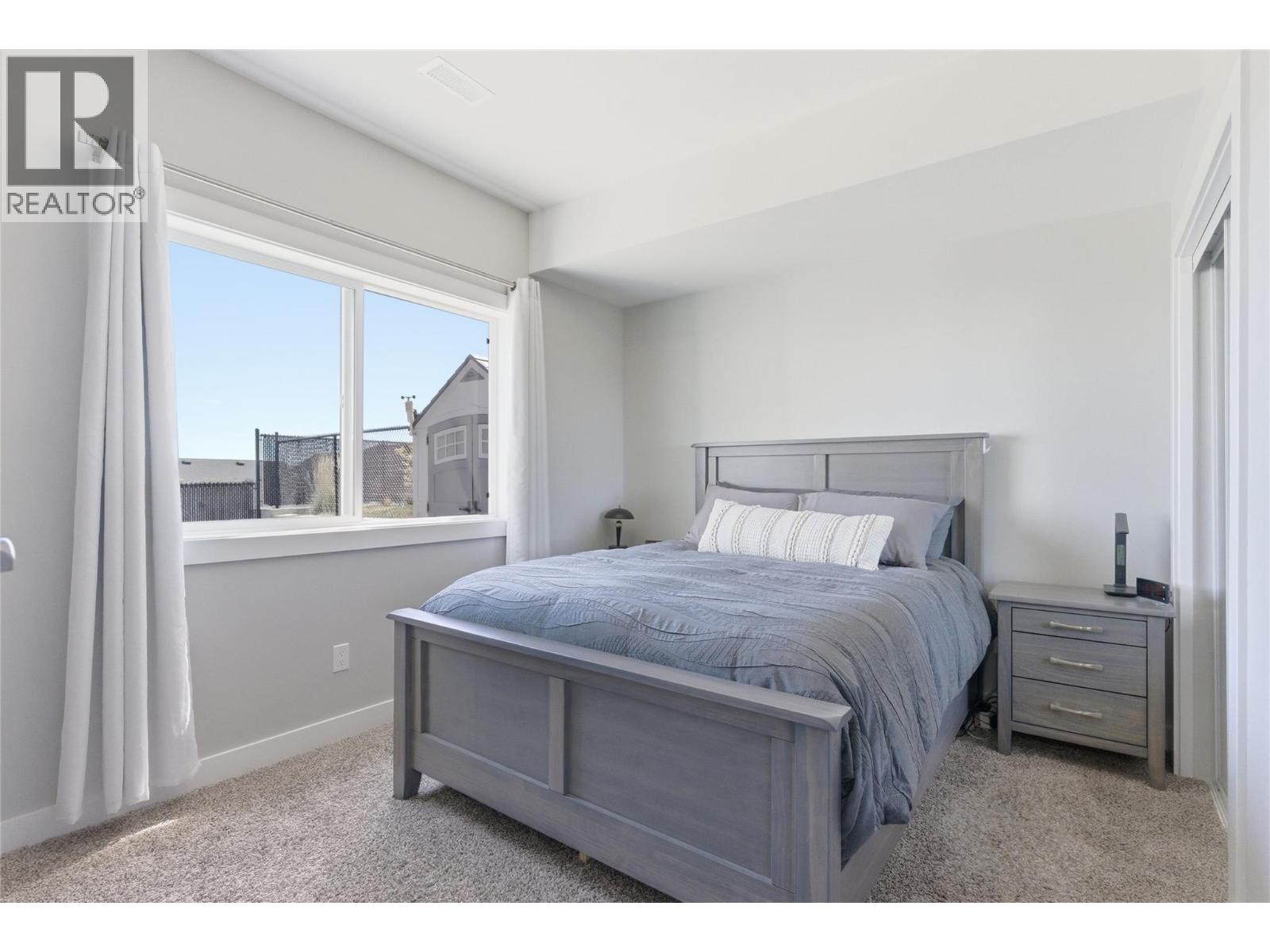 2244 Crosshill Drive - 7