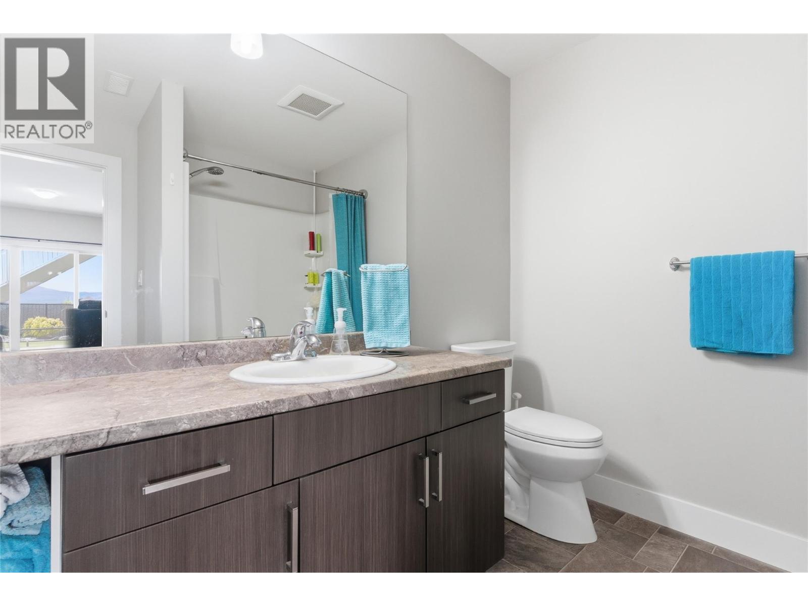 2244 Crosshill Drive - 8