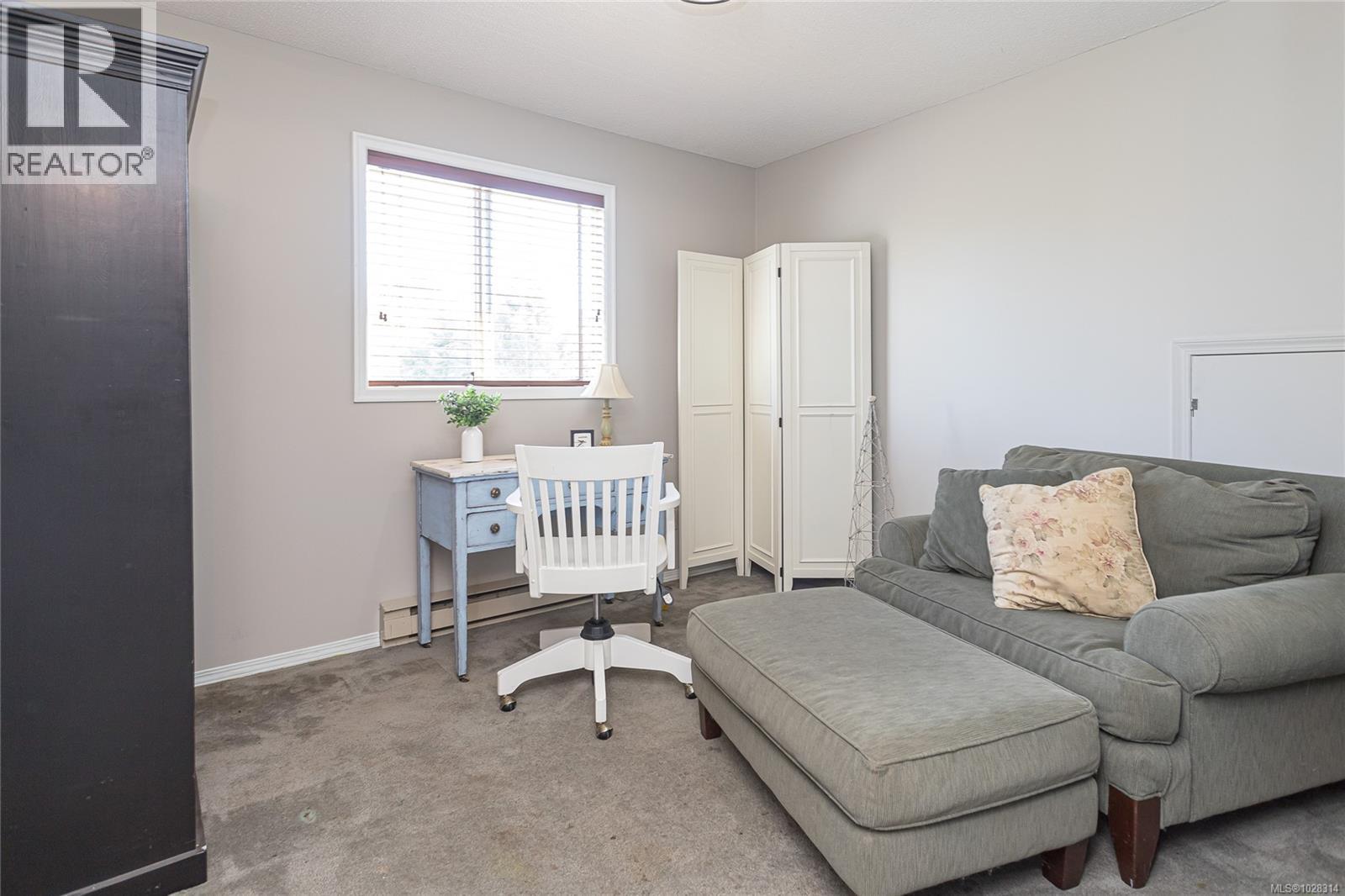 9265 Chemainus Rd - 15