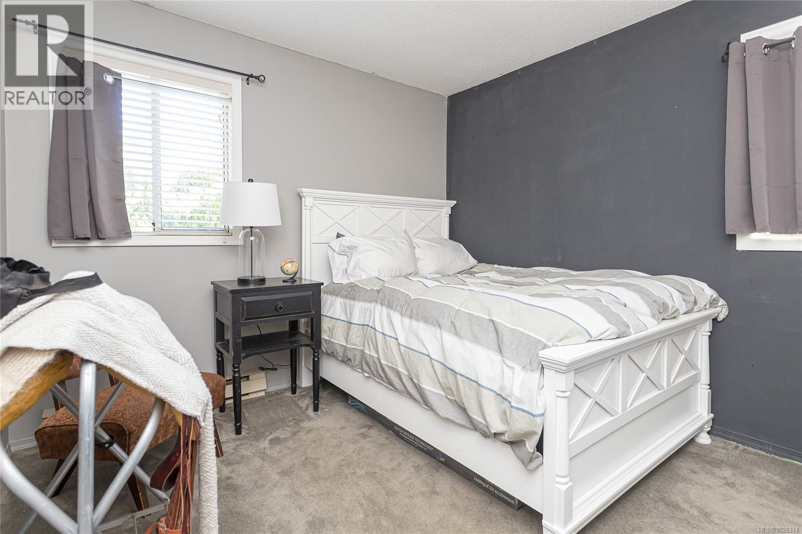 9265 Chemainus Rd - 16