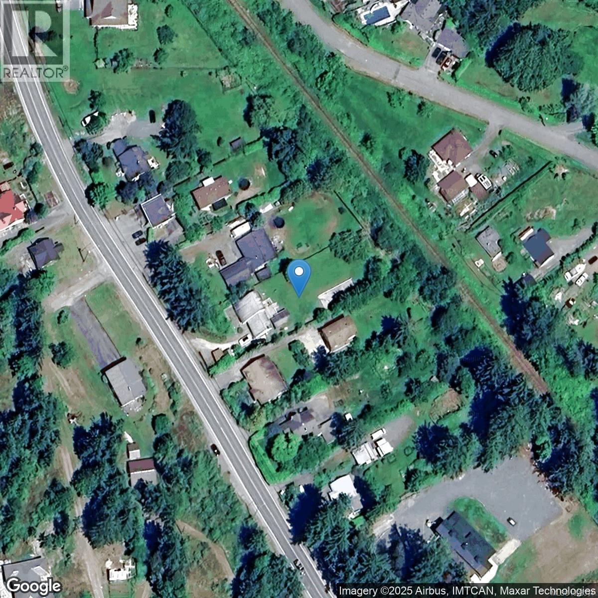 9265 Chemainus Rd - 39