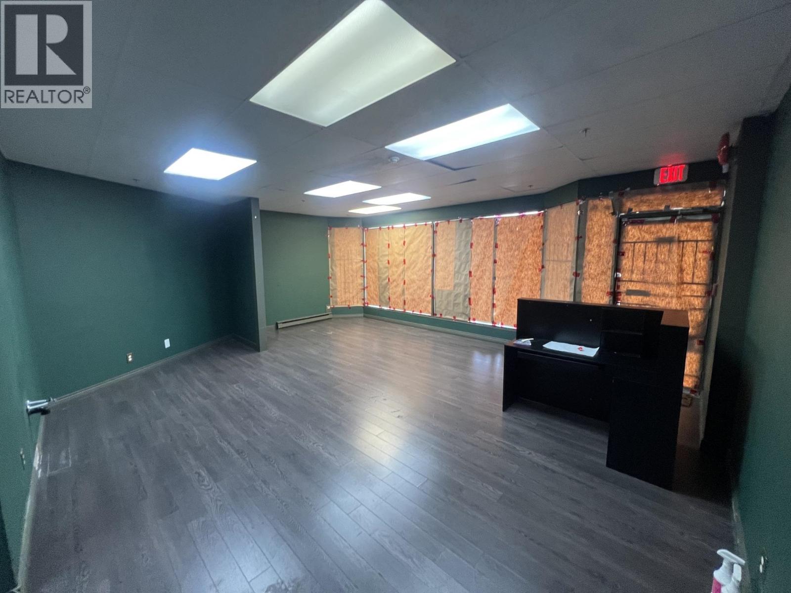 Retail for Rent in Vancouver – 1948 KINGSWAY, Vancouver - Image 4