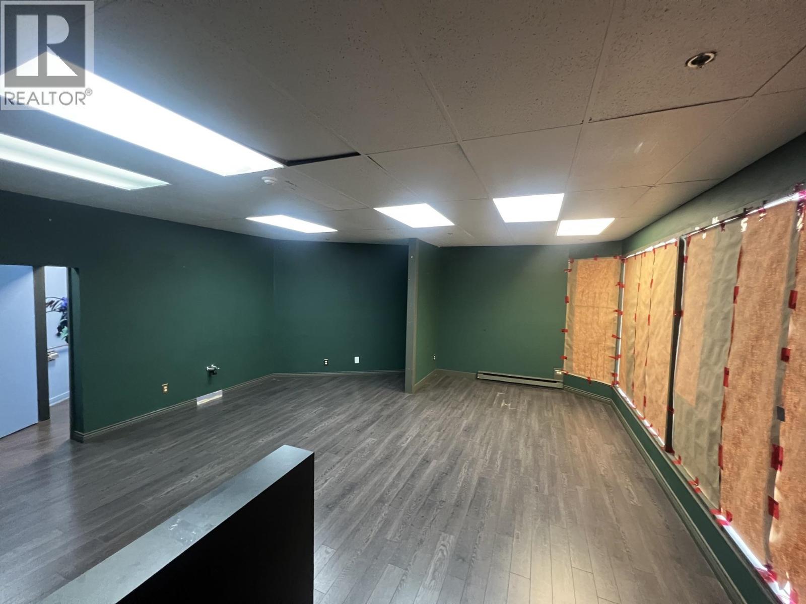 Retail for Rent in Vancouver – 1948 KINGSWAY, Vancouver - Image 3