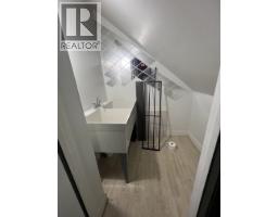 1948 Kingsway, Vancouver, BC V5N2S9 Photo 6