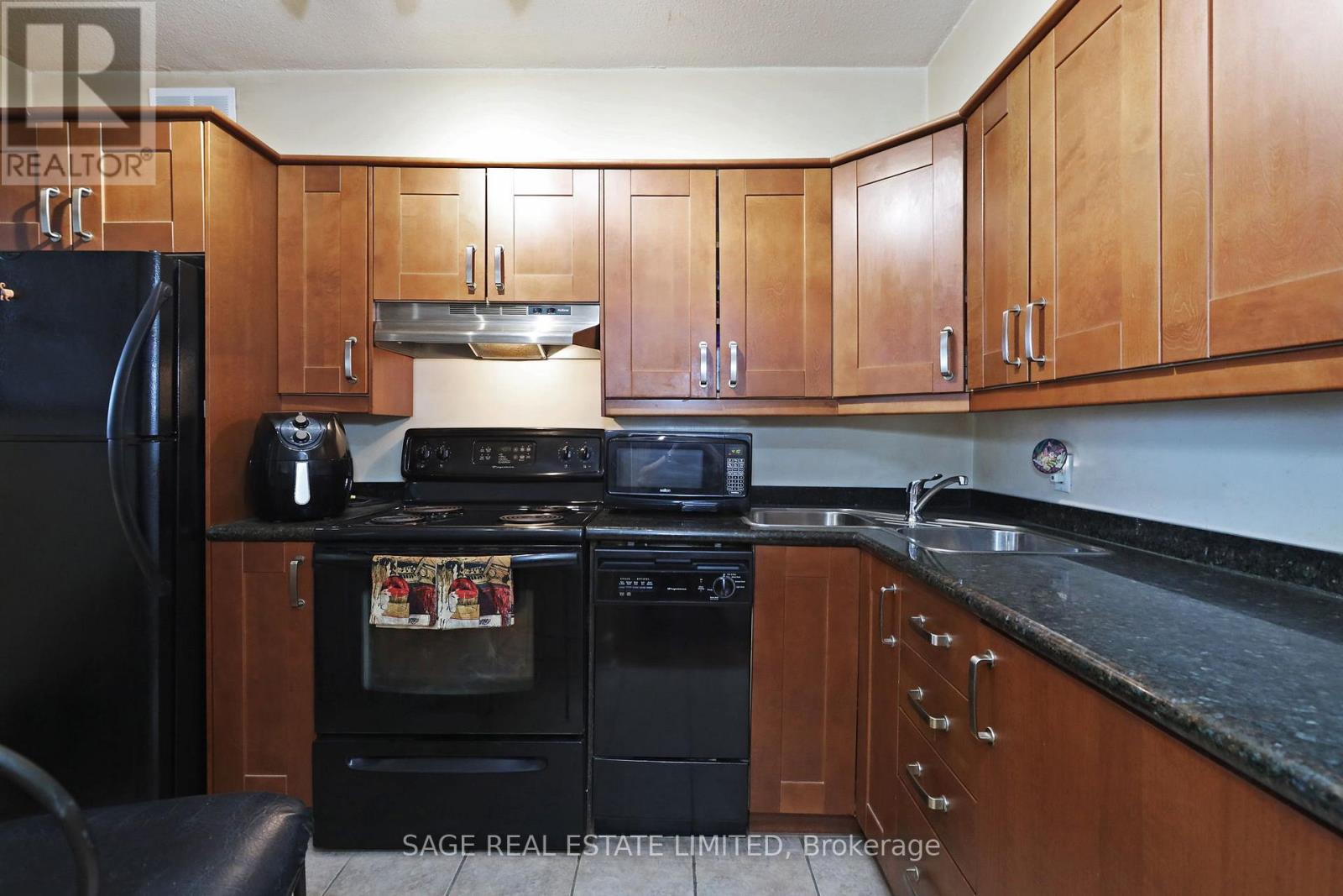 #804 5949 YONGE STREET - 9