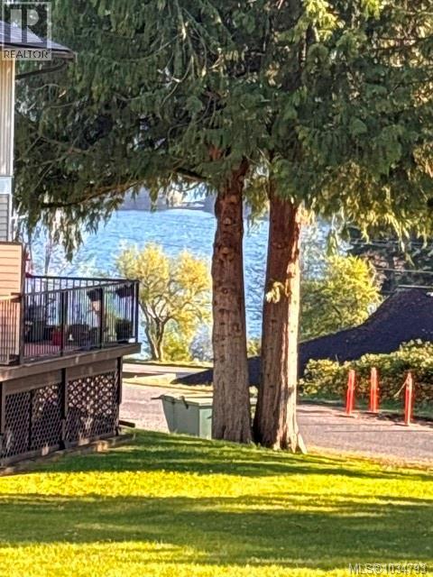 703 Nigei St - 13