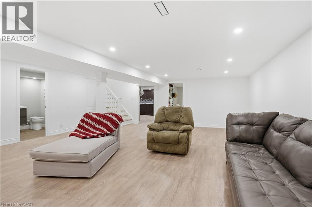 2114 GOLF CLUB Road, Hannon, Ontario, L0R1P0 — Photo 33