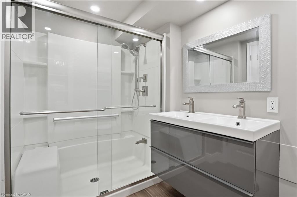 2114 GOLF CLUB Road, Hannon, Ontario, L0R1P0 — Photo 13