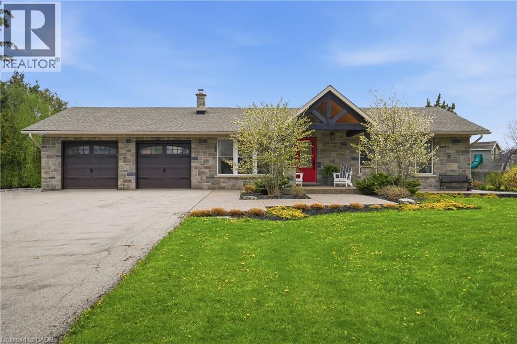2114 GOLF CLUB Road, Hannon, Ontario, L0R1P0 — Photo 14