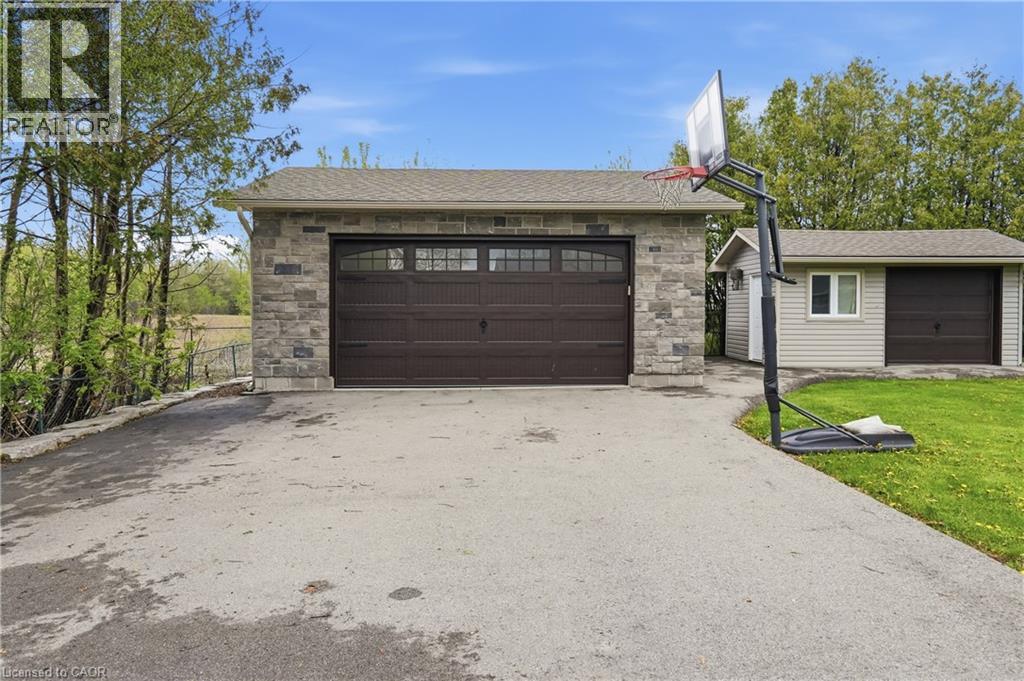 2114 GOLF CLUB Road, Hannon, Ontario, L0R1P0 — Photo 15