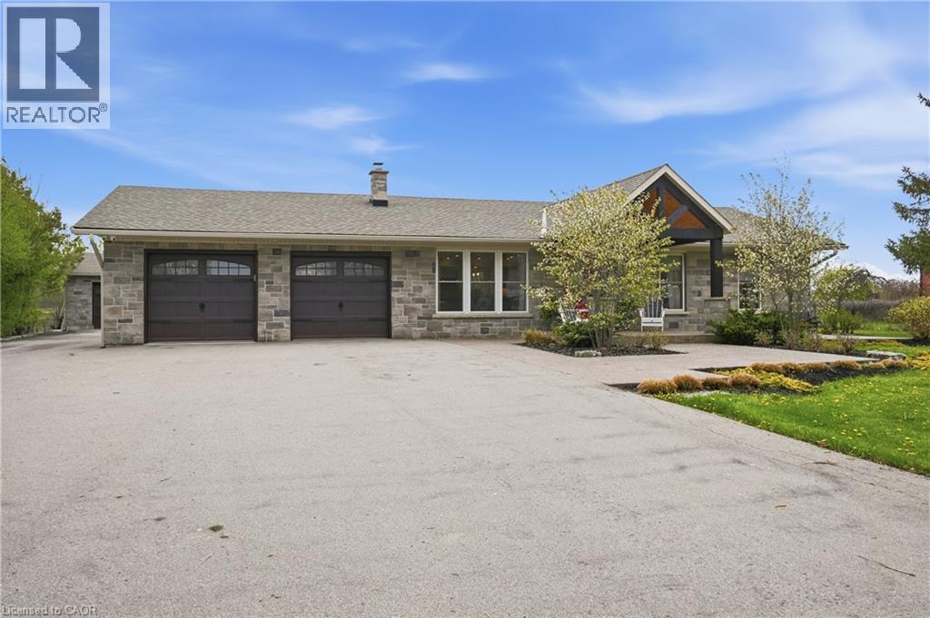 2114 GOLF CLUB Road, Hannon, Ontario, L0R1P0 — Photo 7