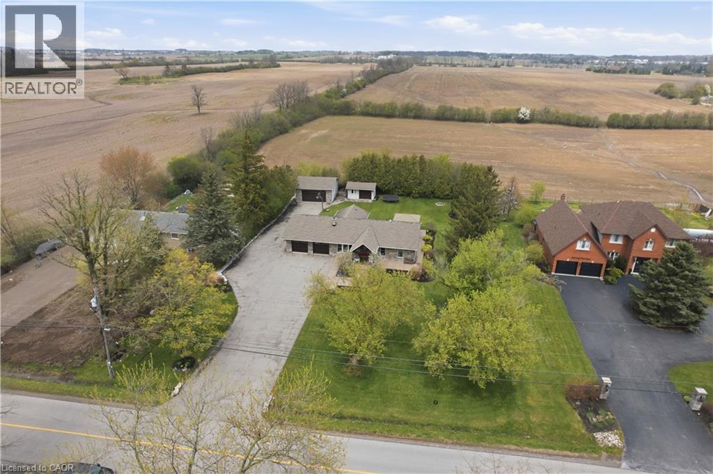 2114 GOLF CLUB Road, Hannon, Ontario, L0R1P0 — Photo 18