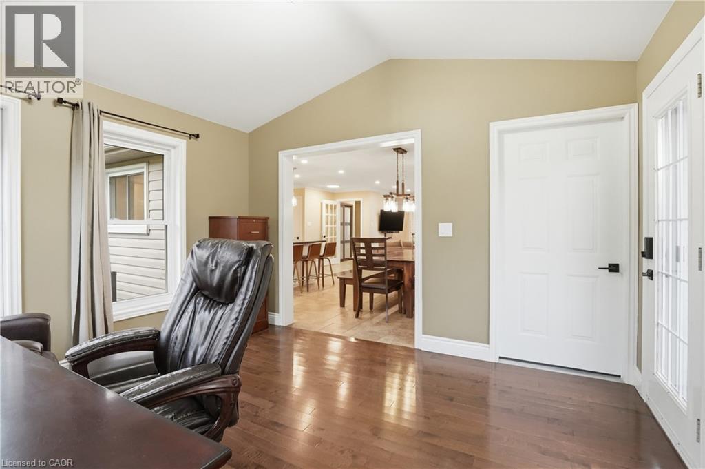 2114 GOLF CLUB Road, Hannon, Ontario, L0R1P0 — Photo 21