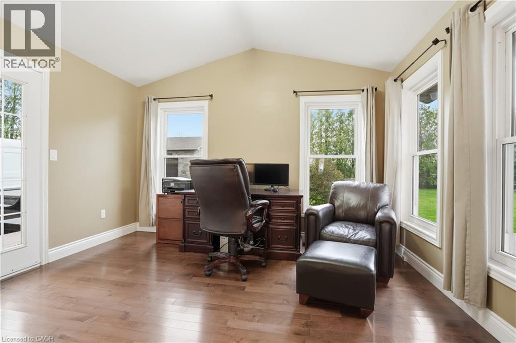 2114 GOLF CLUB Road, Hannon, Ontario, L0R1P0 — Photo 34