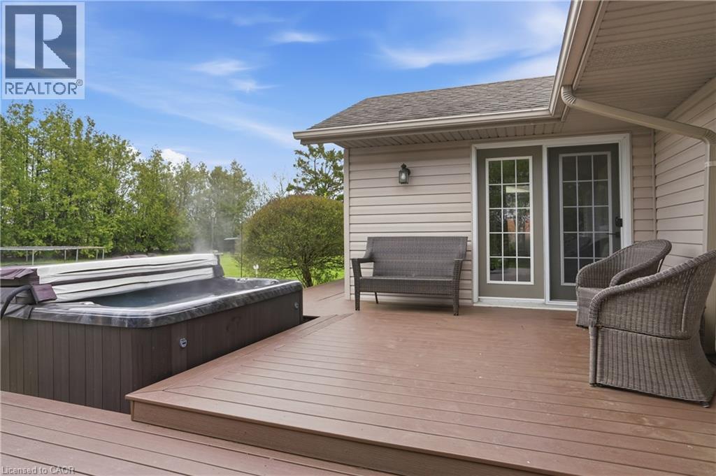 2114 GOLF CLUB Road, Hannon, Ontario, L0R1P0 — Photo 36