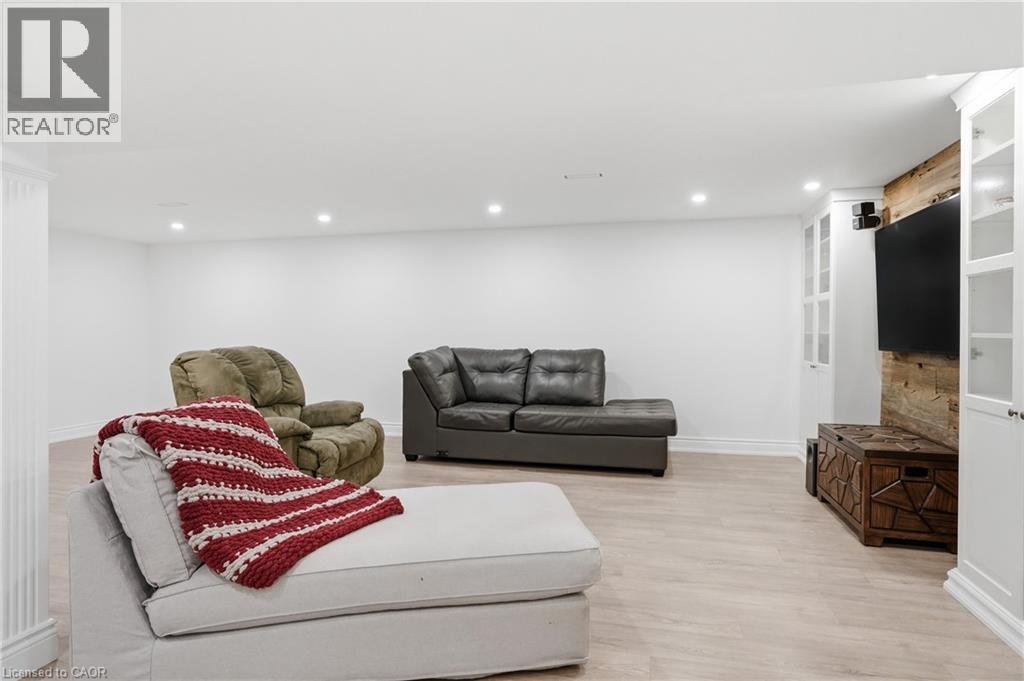 2114 GOLF CLUB Road, Hannon, Ontario, L0R1P0 — Photo 29