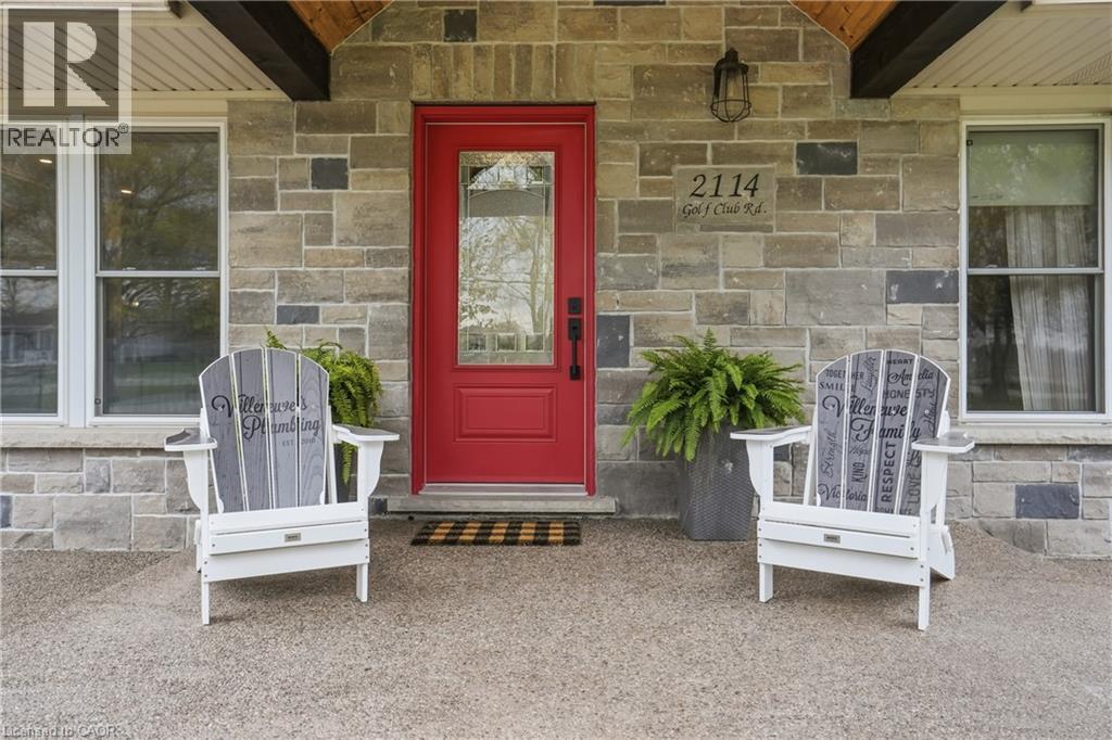 2114 GOLF CLUB Road, Hannon, Ontario, L0R1P0 — Photo 19