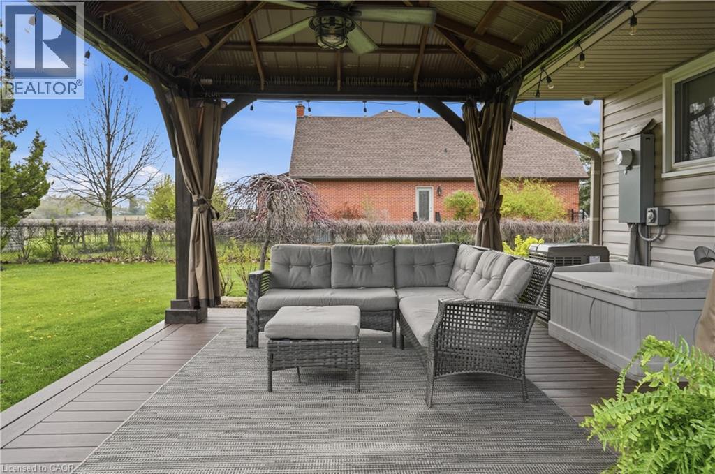 2114 GOLF CLUB Road, Hannon, Ontario, L0R1P0 — Photo 31