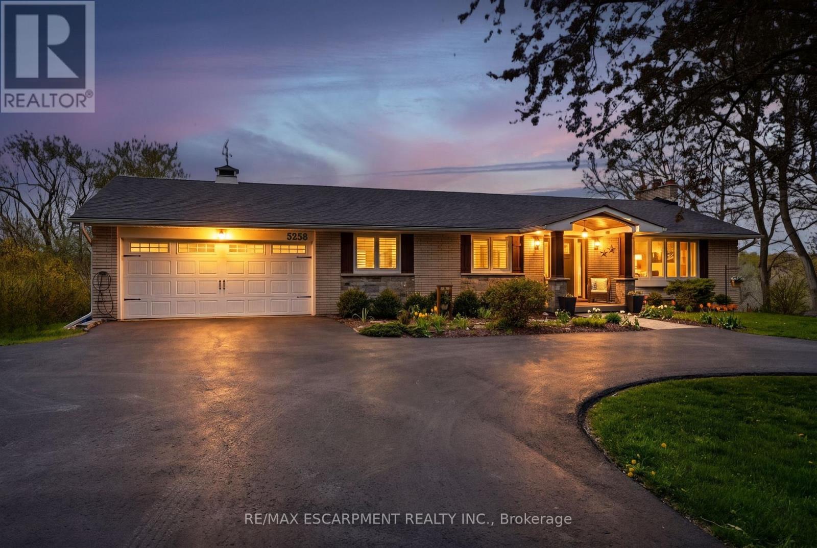 5258 CEDAR SPRINGS ROAD - 1