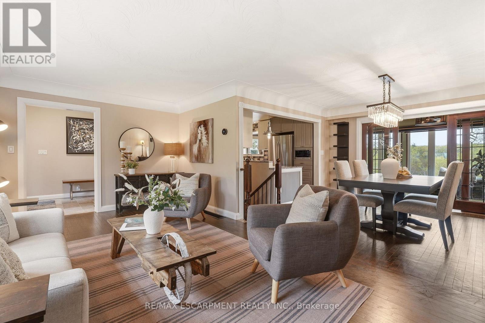 5258 CEDAR SPRINGS ROAD - 11