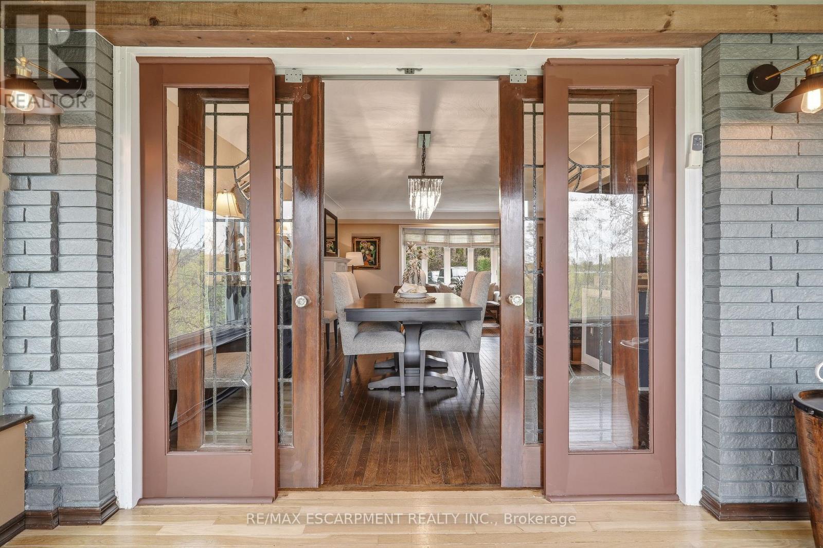 5258 CEDAR SPRINGS ROAD - 12
