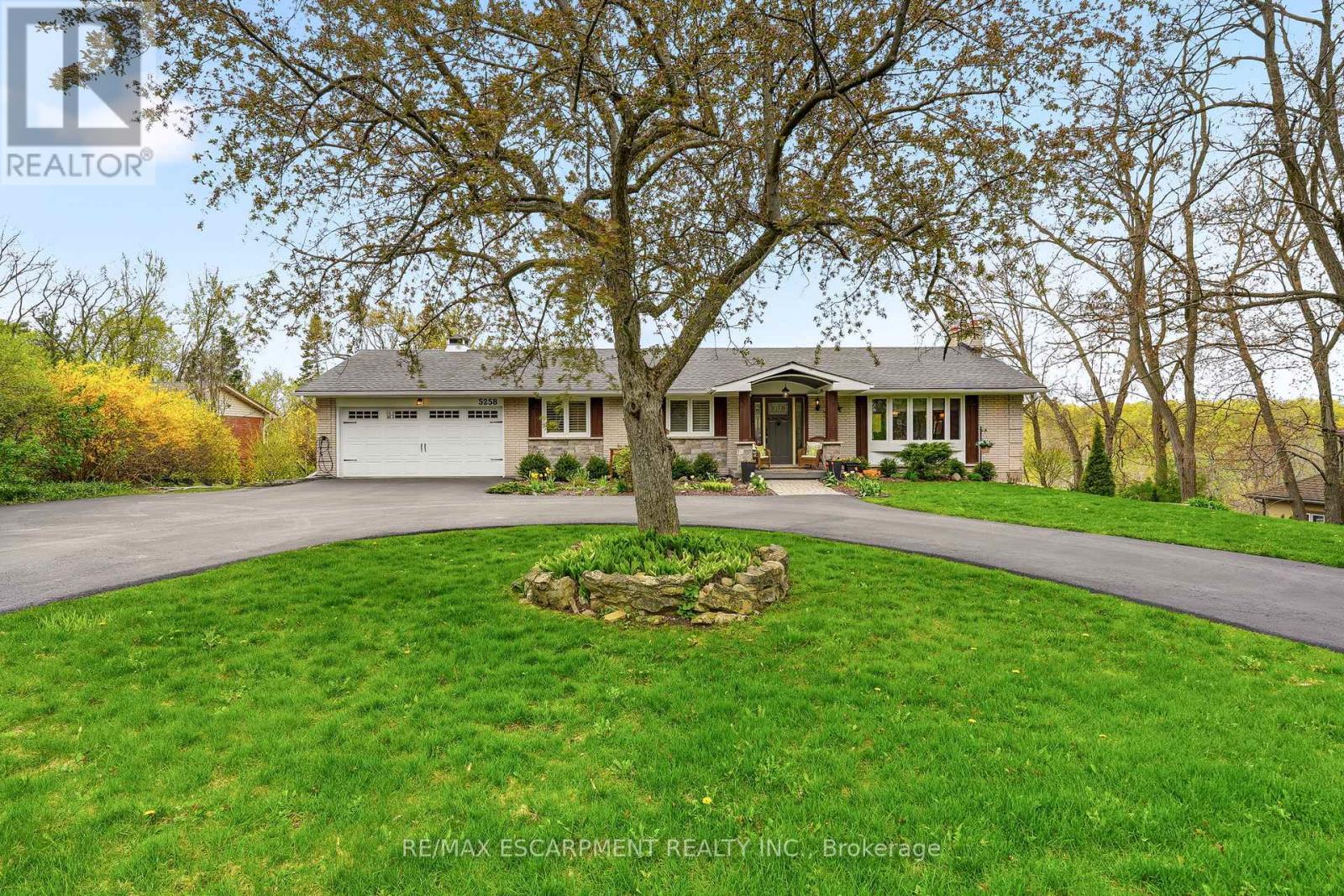 5258 CEDAR SPRINGS ROAD - 2