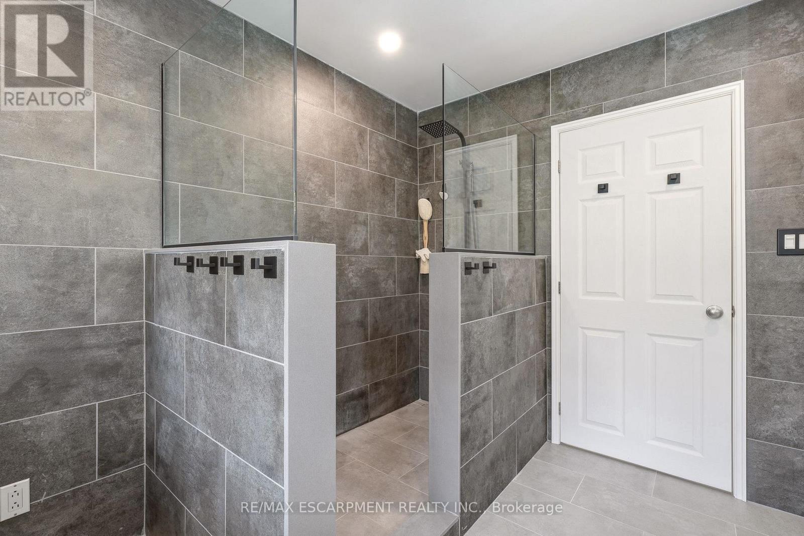 5258 CEDAR SPRINGS ROAD - 24