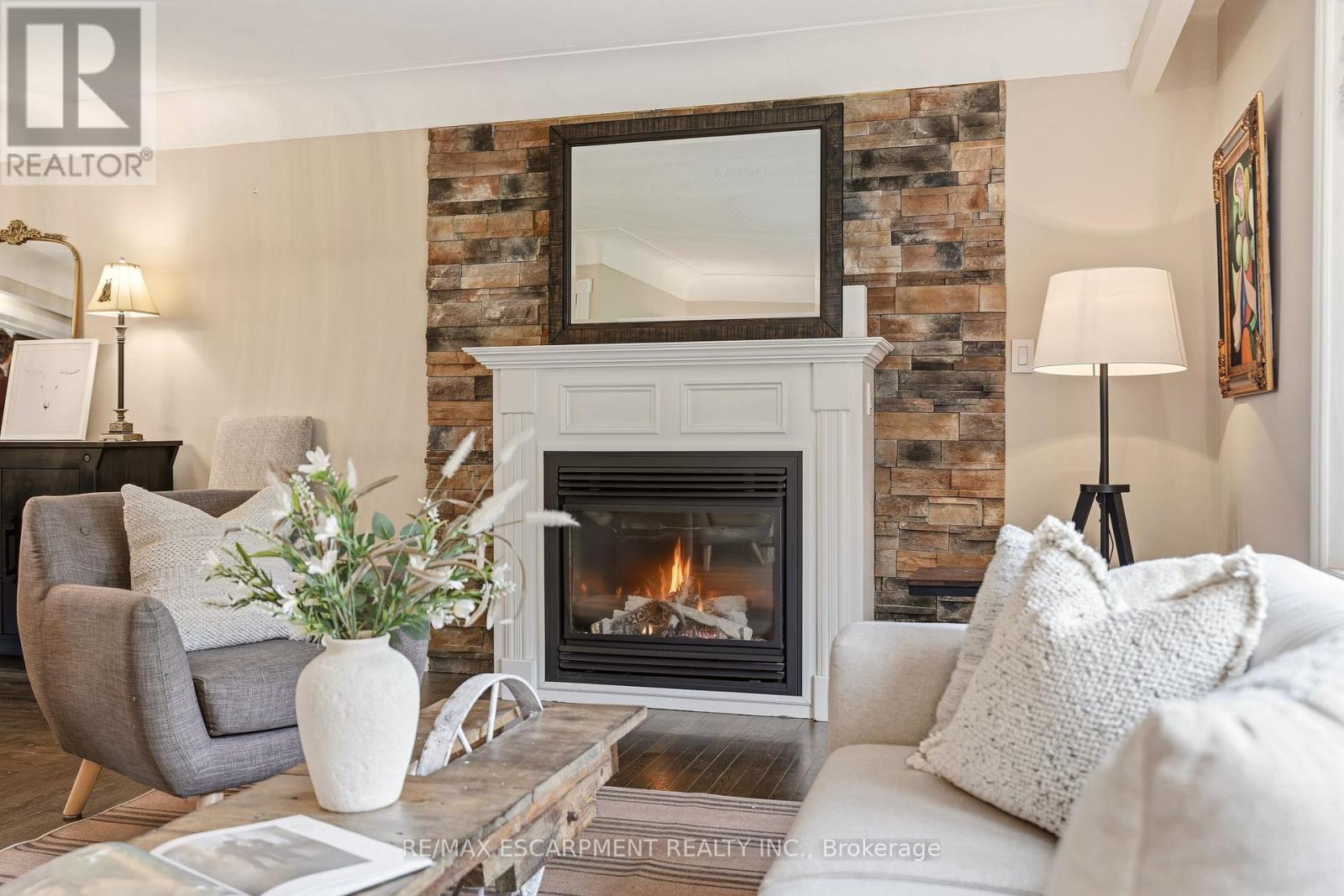 5258 CEDAR SPRINGS ROAD - 4