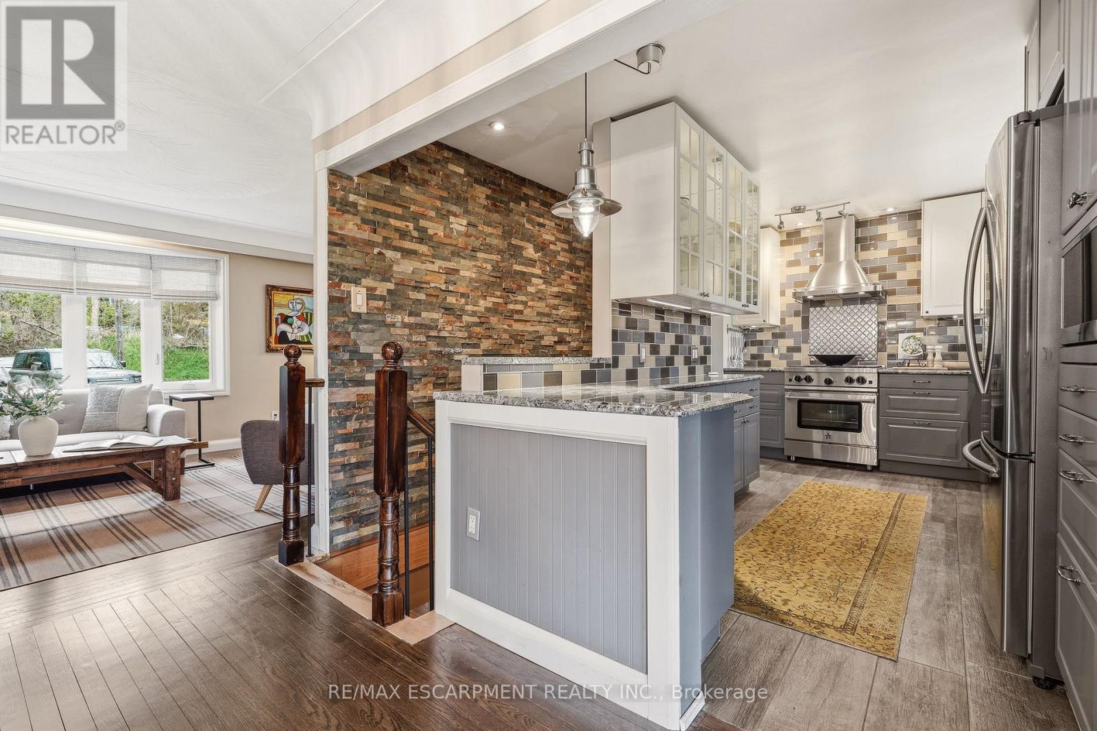 5258 CEDAR SPRINGS ROAD - 8