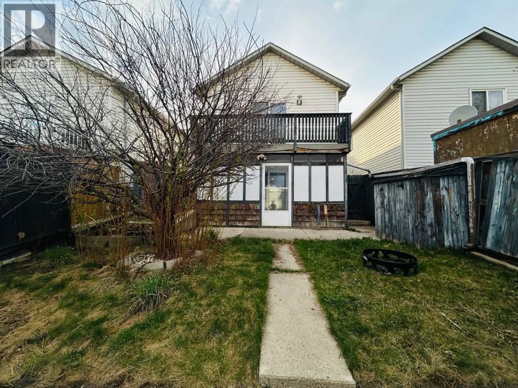 142 Hunterhorn Drive NE - 37