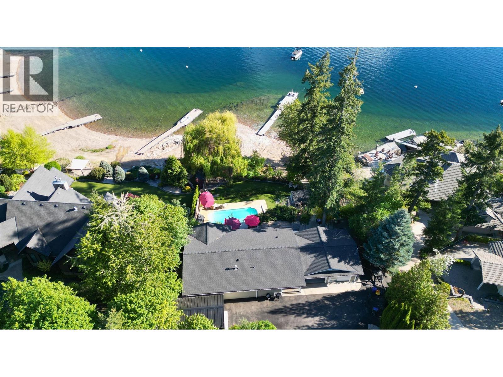 3304 Gray Road - 4