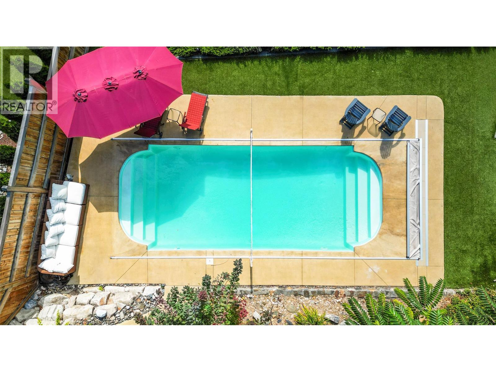 3304 Gray Road - 6
