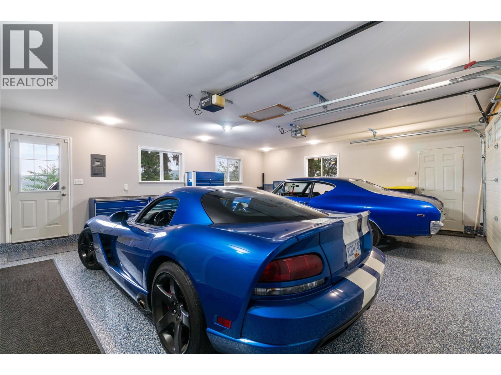 3304 Gray Road - 17