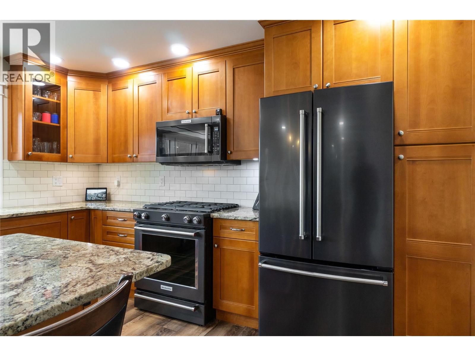 3304 Gray Road - 10