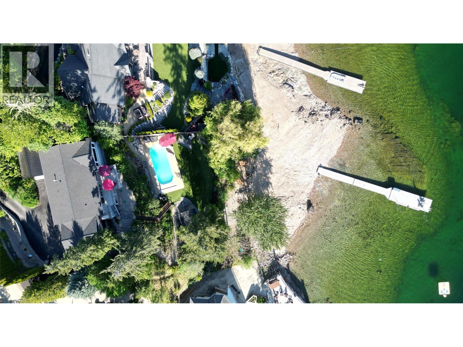 3304 Gray Road - Image 2