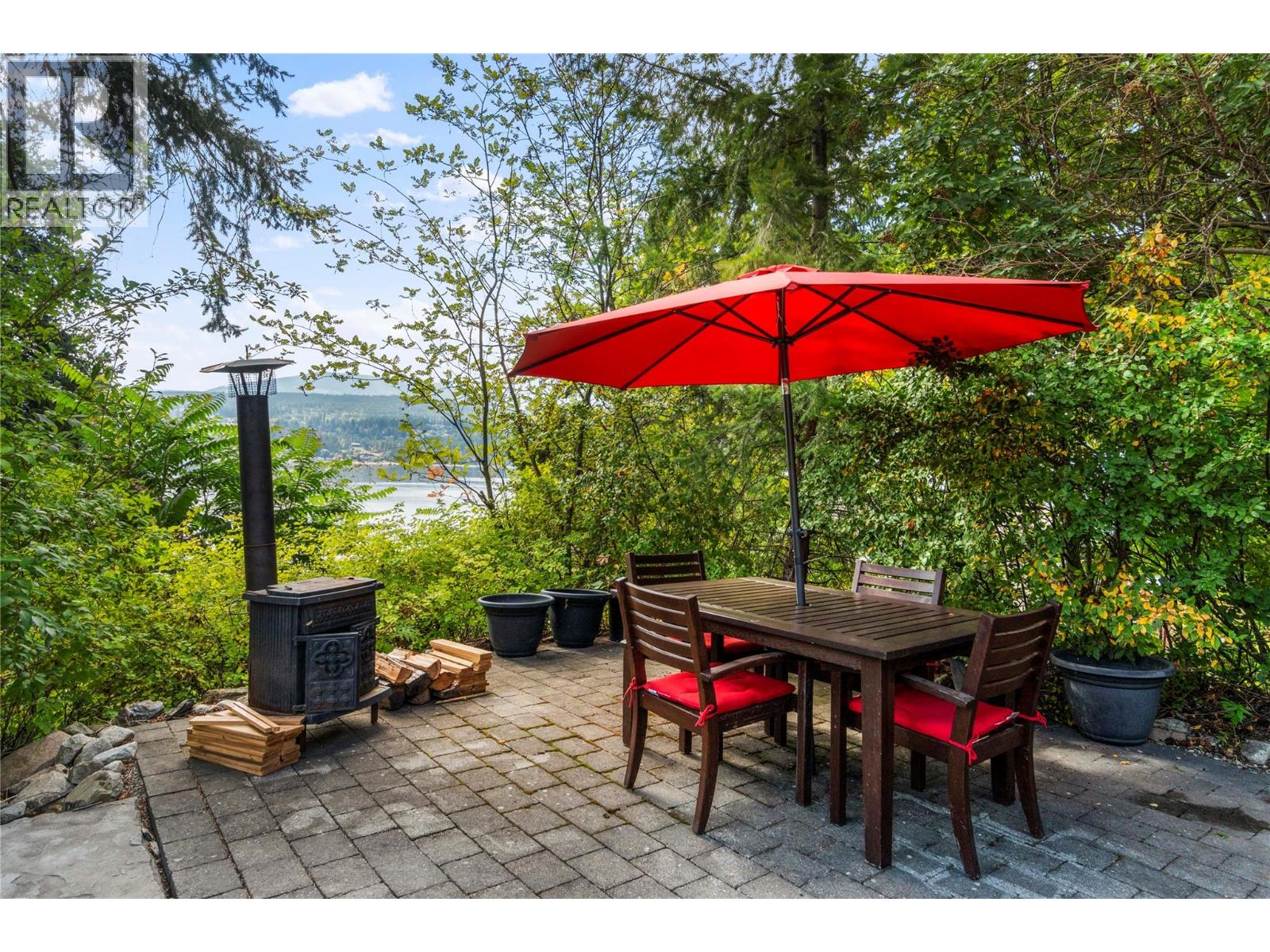 3304 Gray Road - 38