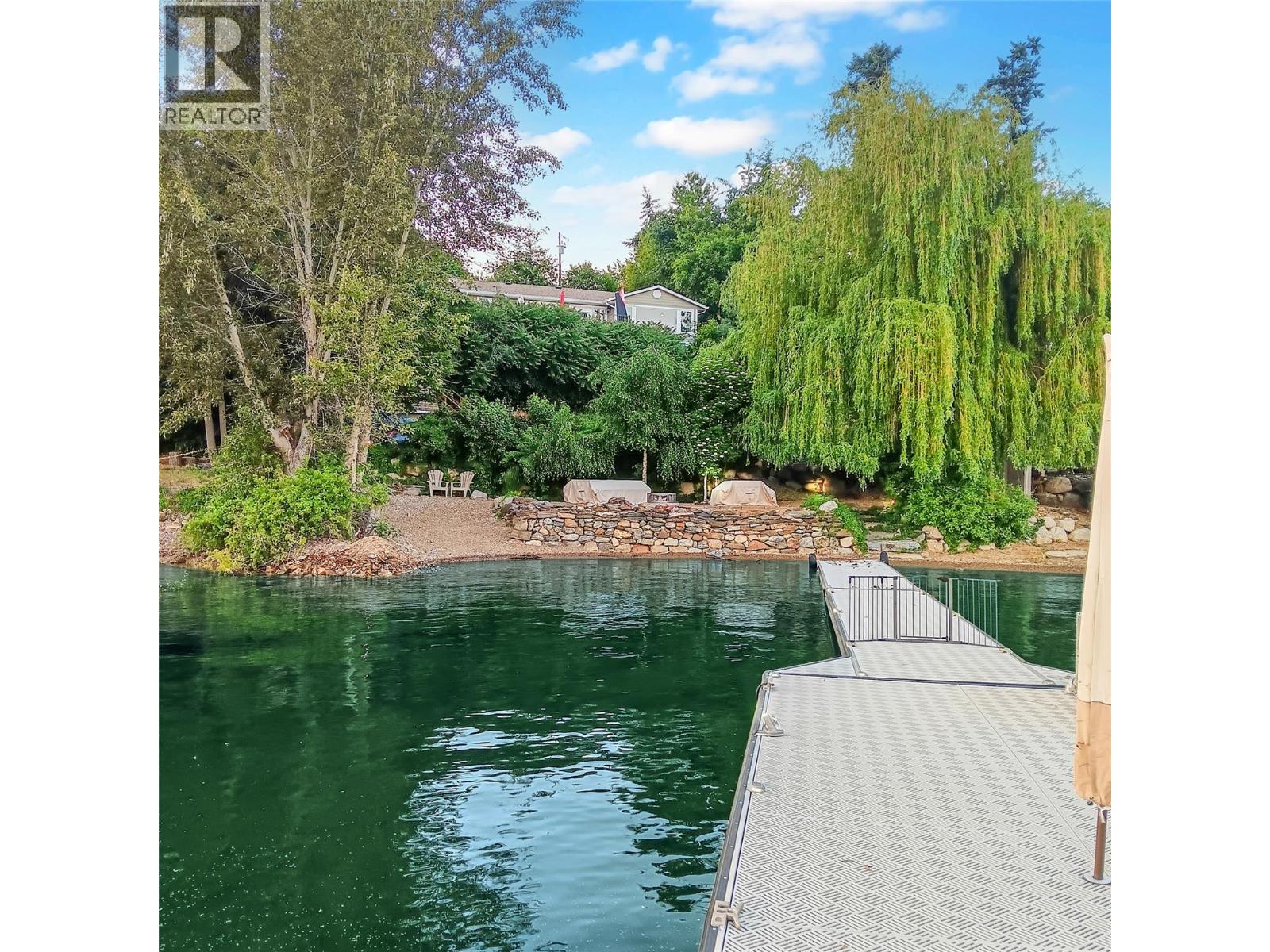 3304 Gray Road - 46