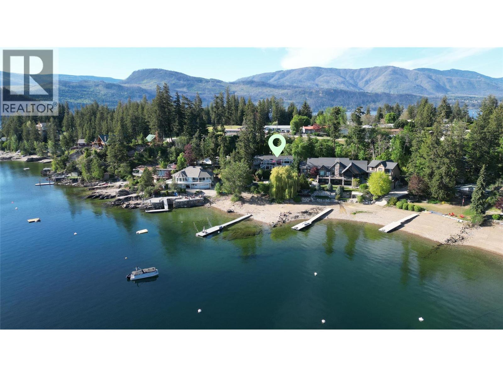 3304 Gray Road - 51