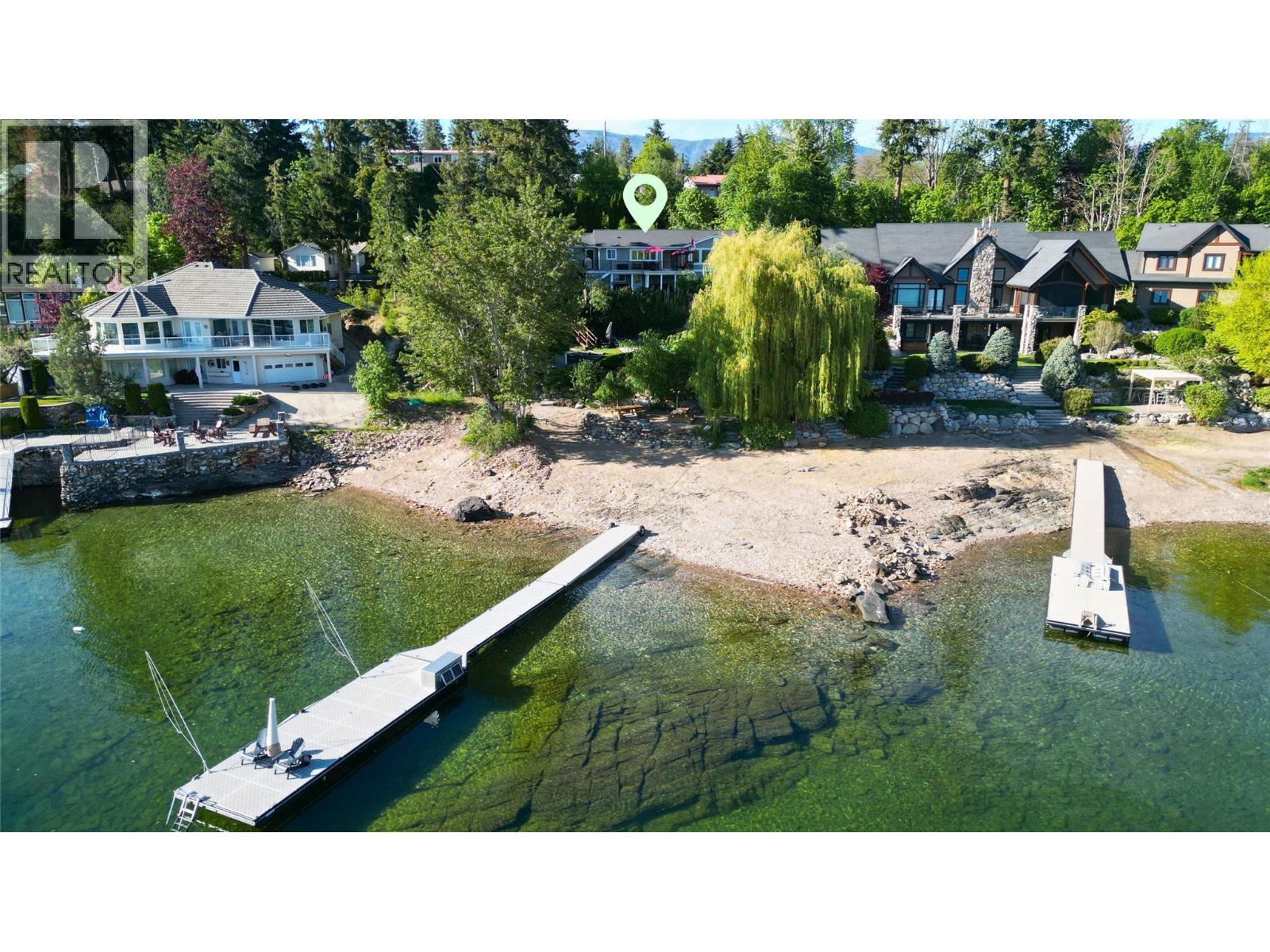 3304 Gray Road - 49
