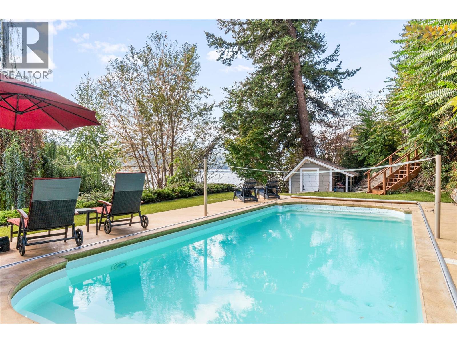 3304 Gray Road - 36