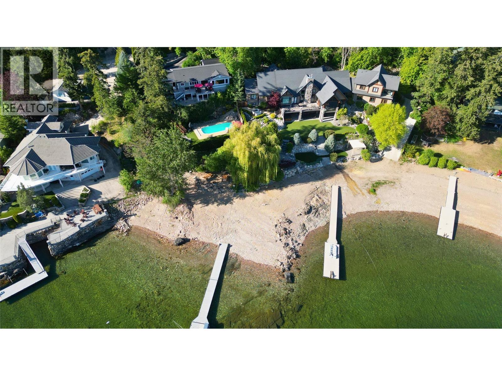 3304 Gray Road - 50