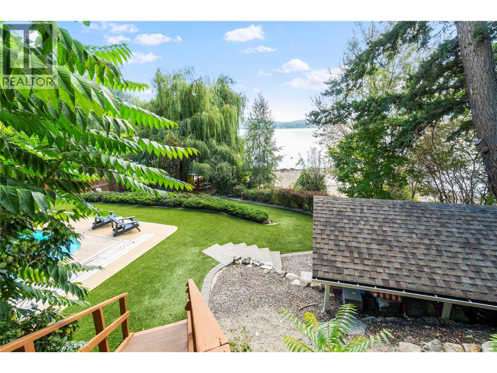 3304 Gray Road - 39