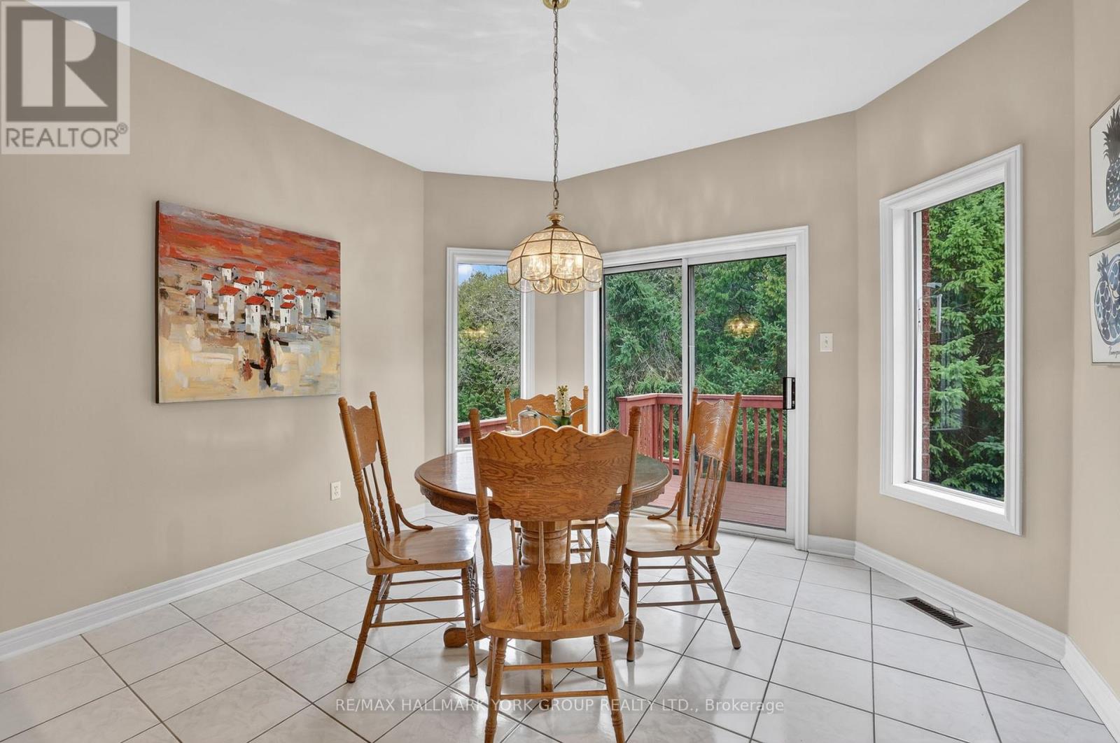 801 SURIN COURT - 15