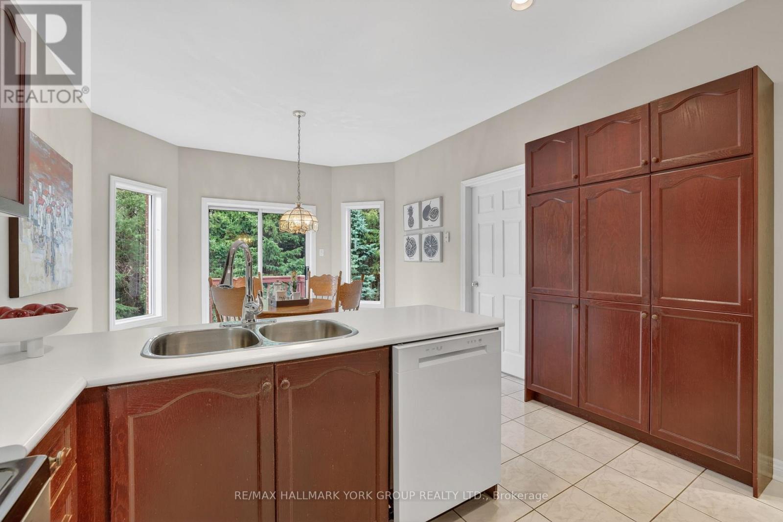 801 SURIN COURT - 13
